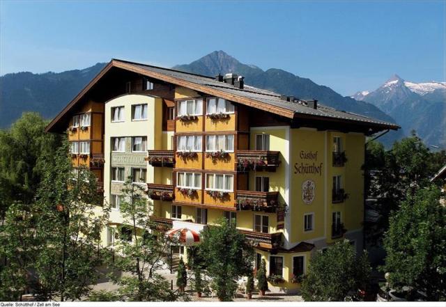 1Schuetthof_ZellAmSee2a-15