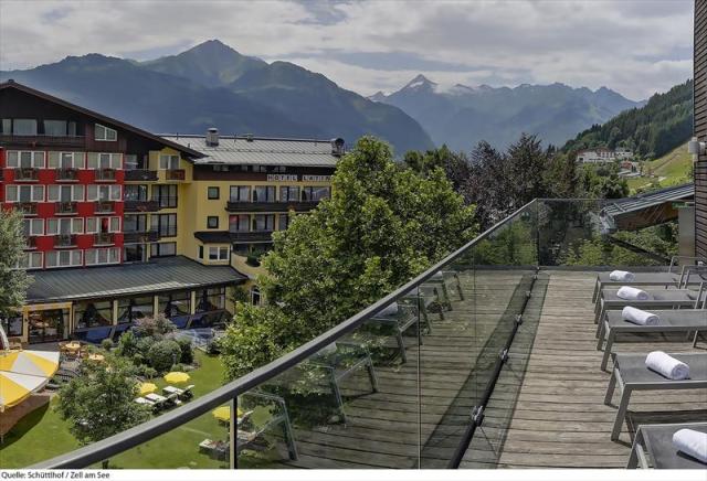 Schuetthof_ZellAmSee2a-17