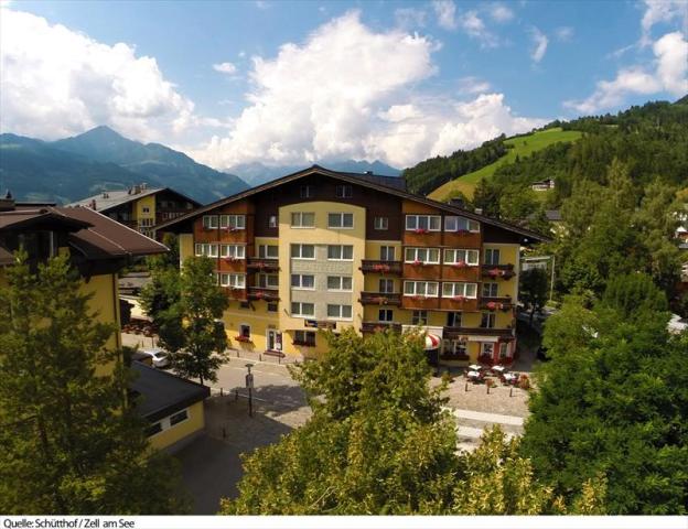Schuetthof_ZellAmSee2b-15