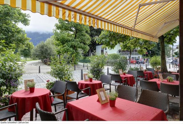 Schuetthof_ZellAmSee2b-17