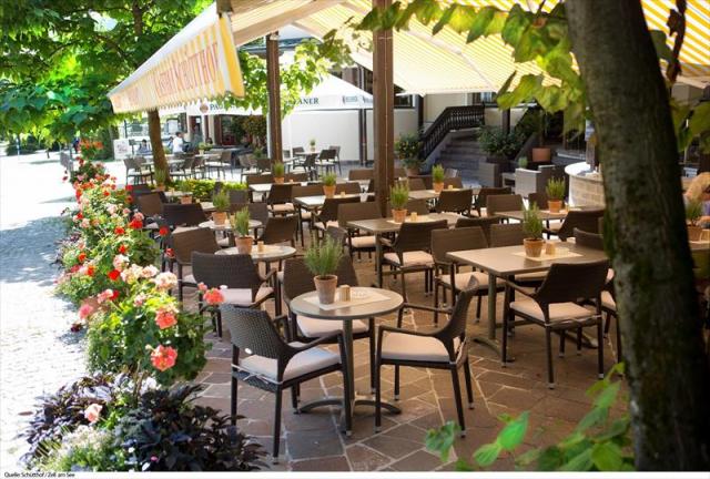 Schuetthof_ZellAmSee2d-15