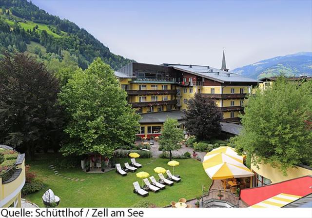 2Schuetthof_ZellAmSee2d-17