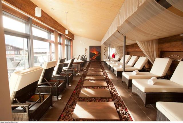 Schuetthof_ZellAmSee5a-15