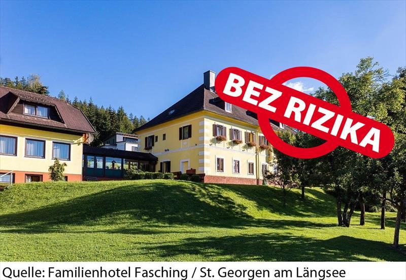 1Fasching_StGeorgen2t-17logo