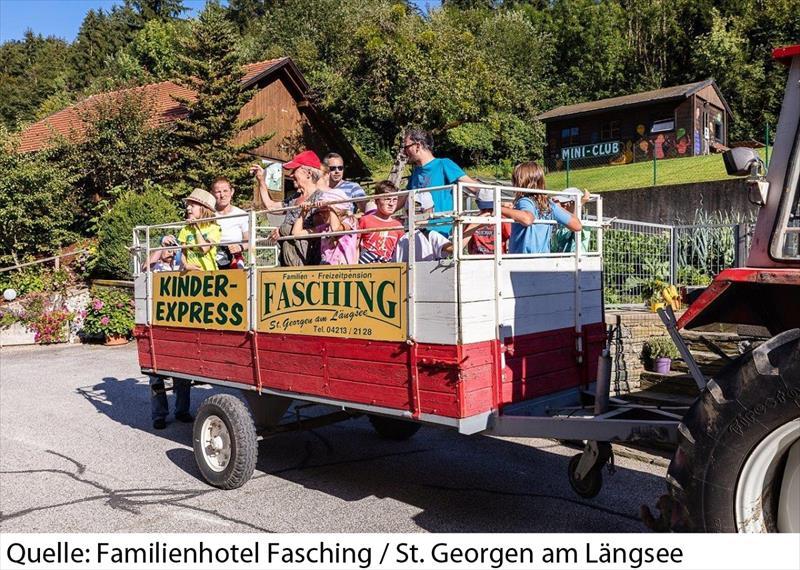 4Fasching_StGeorgen2f-17