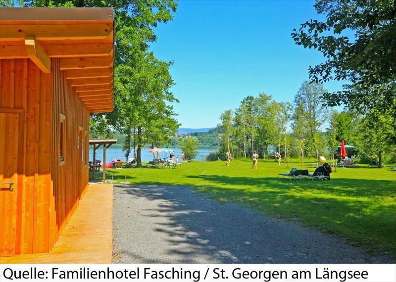 3Fasching_StGeorgen2b-17