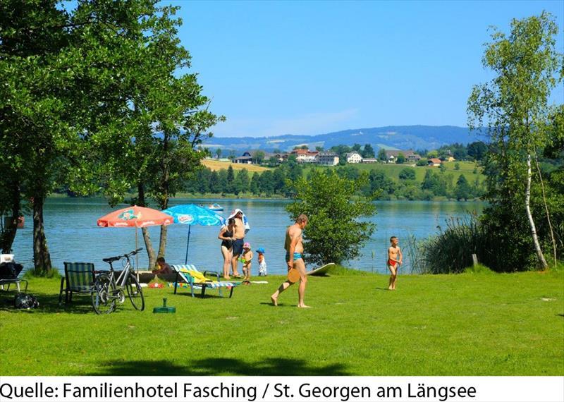 6Fasching_StGeorgen2a-17