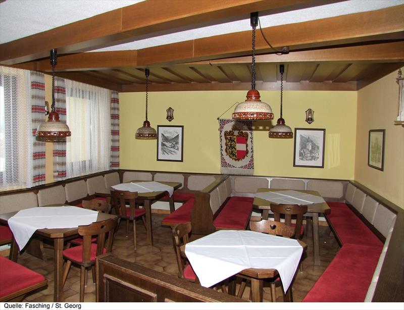 6Fasching_St_Georg_3a-10