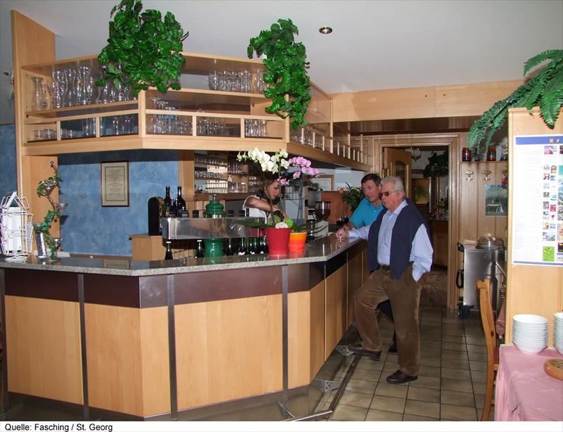 8Fasching_St_Georg_3d-10
