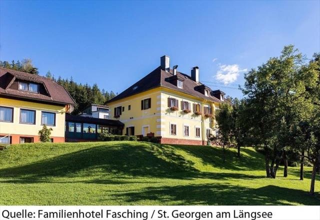 1Fasching_StGeorgen2t-17