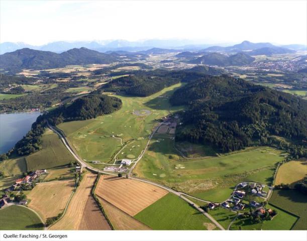 Fasching_St.Georgen2c-14