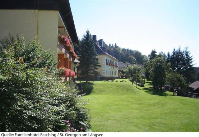 2Fasching_StGeorgen2i-17