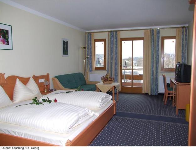 2Fasching_St_Georg_4b-10