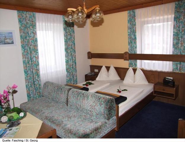 4Fasching_St_Georg_4a-10