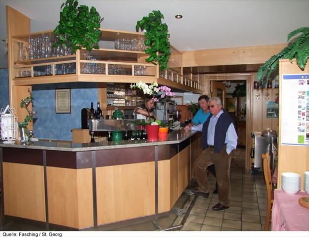8Fasching_St_Georg_3d-10