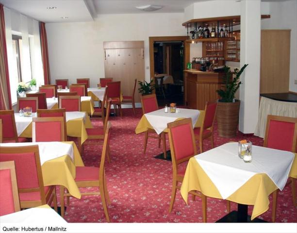 5Hubertus_Mallnitz3d-15