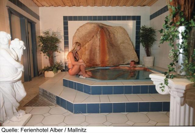 13Alber_Mallnitz_5e-16