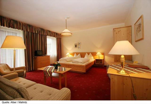 4Alber_Alpenhotel_Mallnitz4a-16