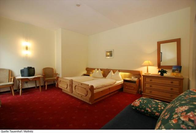 5Alber_Alpenhotel_Mallnitz4b-16