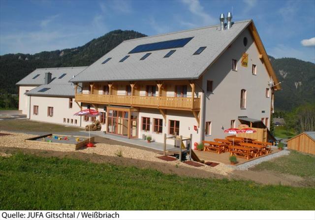 JUFAGitschtal_Weissbriach2a-17