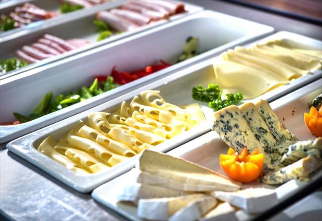 jufa_gitschtal_weissbriach_1_1