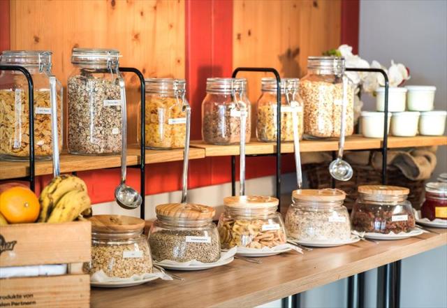 jufa_gitschtal_weissbriach_02_4