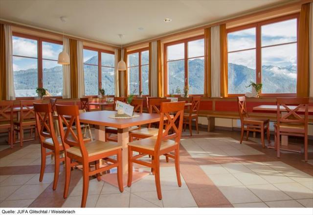 11JUFAGitschtal_Weissbriach3c-17