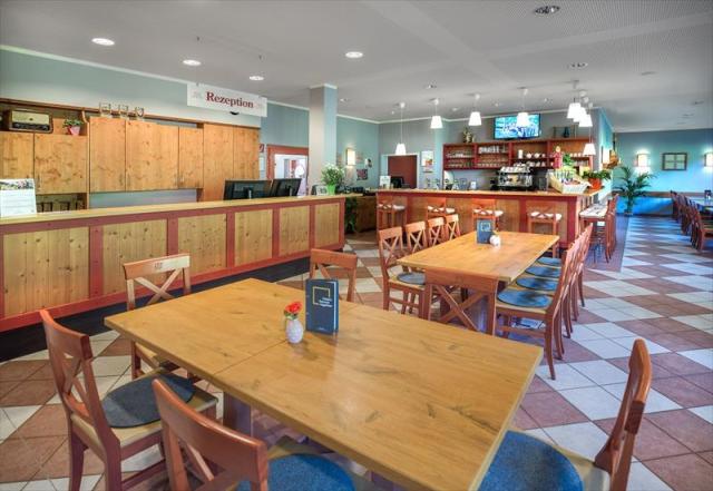 jufa_gitschtal_weissbriach_02_3