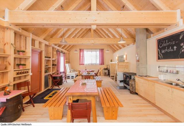 12JUFAGitschtal_Weissbriach3e-17