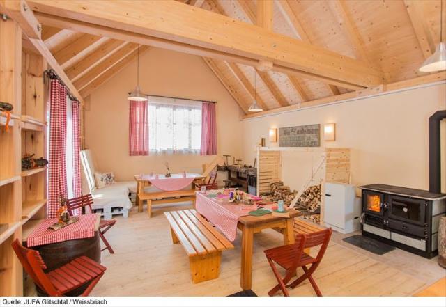 13JUFAGitschtal_Weissbriach3b-17