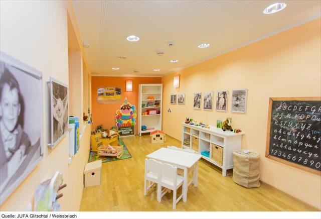 14JUFAGitschtal_Weissbriach3d-17