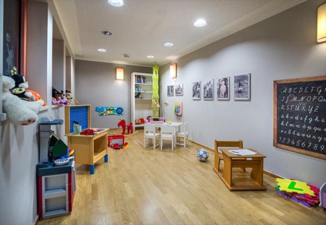 jufa_gitschtal_weissbriach_2_2