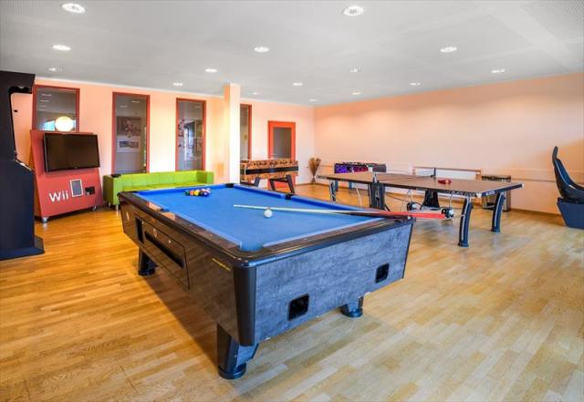 jufa_gitschtal_weissbriach_0_4