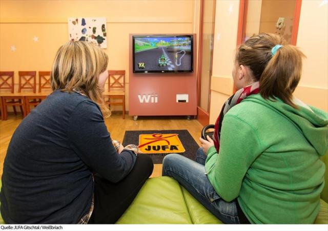 15JUFAGitschtal_Weissbriach3g-17