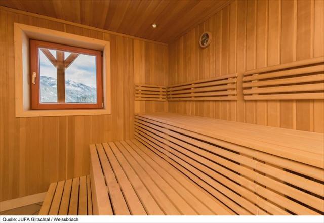 16JUFAGitschtal_Weissbriach5a-17