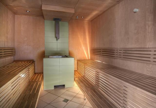 jufa_gitschtal_weissbriach_03_1