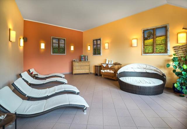 jufa_gitschtal_weissbriach__3