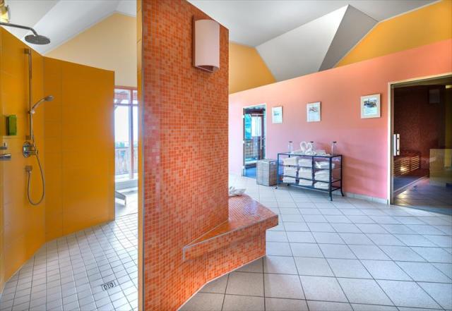 jufa_gitschtal_weissbriach_71_2