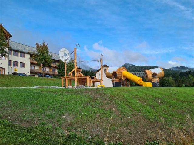 jufa_gitschtal_weissbriach_7_3