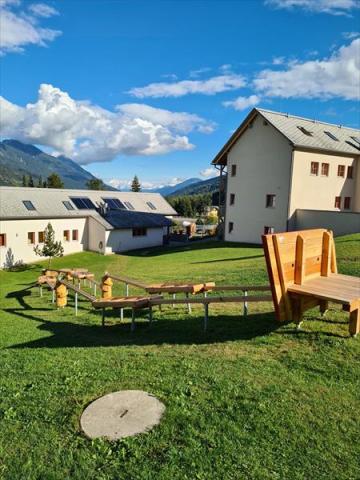 jufa_gitschtal_weissbriach_7_4