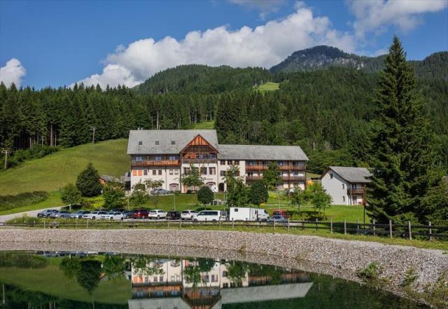 jufa_gitschtal_weissbriach_0_1