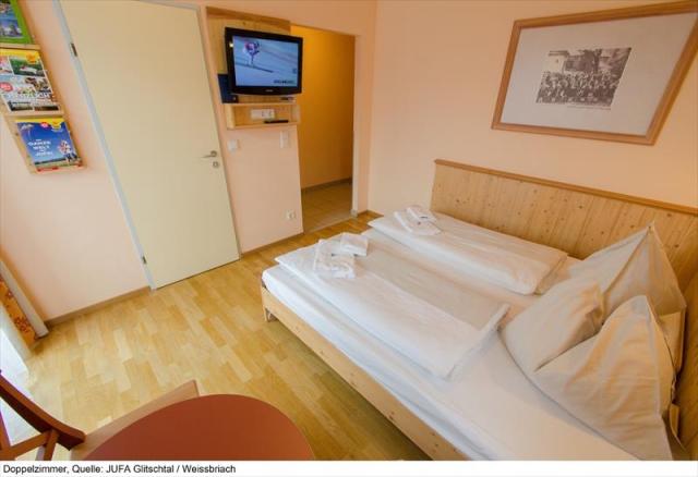 3JUFAGitschtal_Weissbriach4b-17