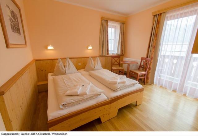 7JUFAGitschtal_Weissbriach4a-17