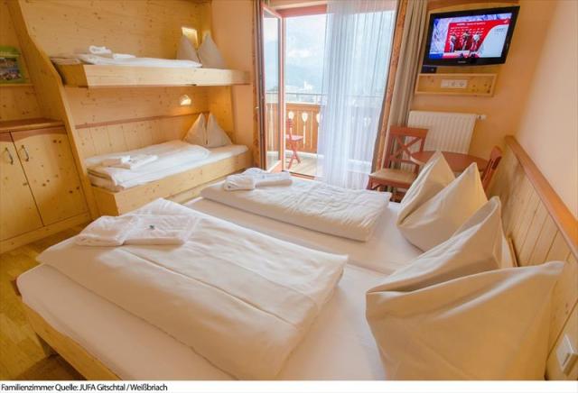 6JUFAGitschtal_Weissbriach4d-17