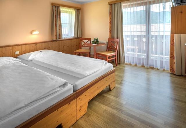 jufa_gitschtal_weissbriach_703_2