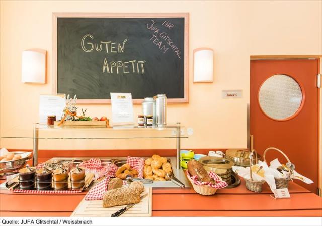 10JUFAGitschtal_Weissbriach3a-17