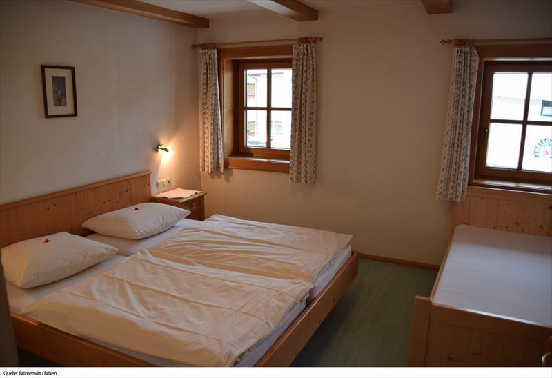 11Brixnerwirt_Brixen4e-17