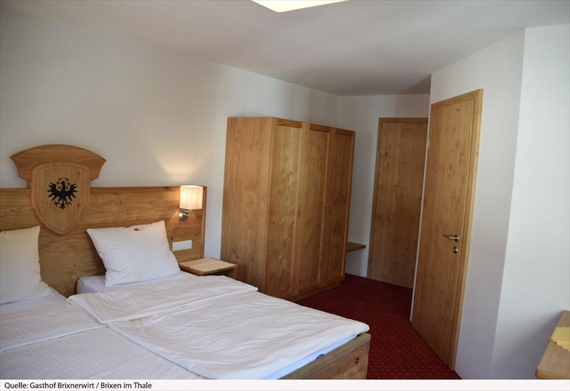 8Brixnerwirt_Brixen4i-17.JPG