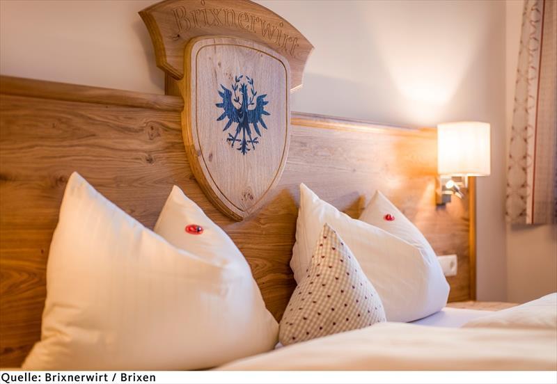 9Brixnerwirt_Brixen4m-17