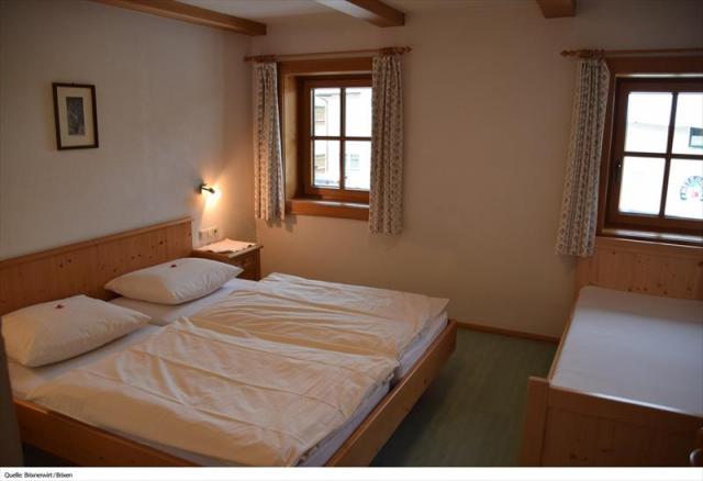 11Brixnerwirt_Brixen4e-17